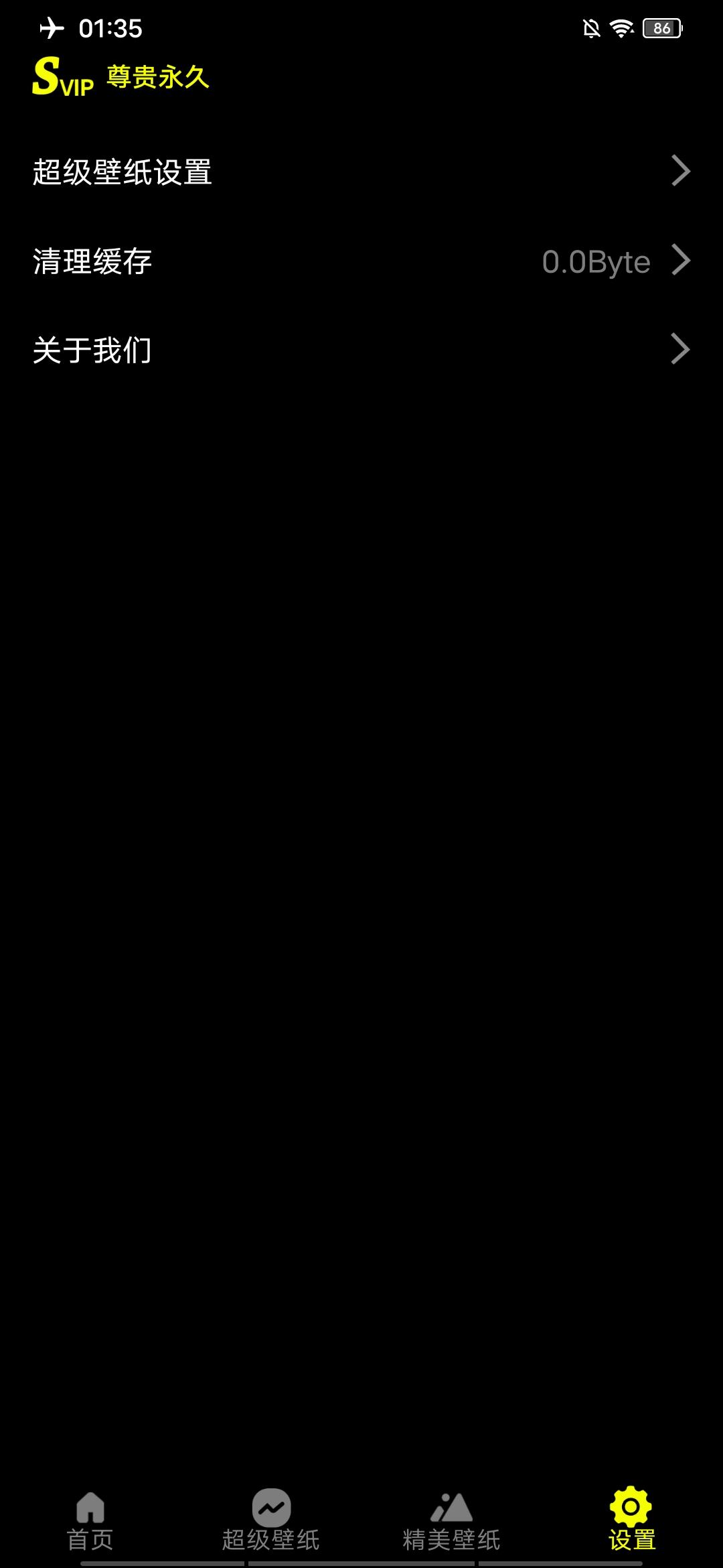 皮卡超级壁纸最新版2024