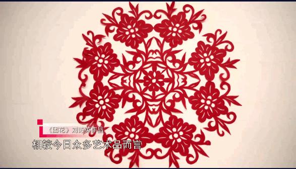 赣鄱非遗馆手机APP客户端