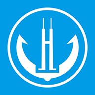 唐港通app安卓客户端 v3.2.7 手机版