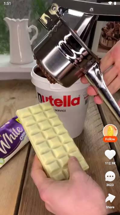 KwaiLite快手极速版国际版app KwaiLite快手极速版国际版app