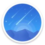 星空视频壁纸引擎