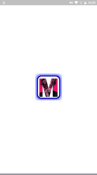 manga reader offline漫画软件 manga reader offline漫画软件