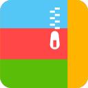 全能压缩软件免费版