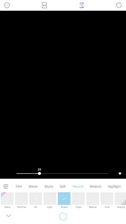 SODA相机下载安卓