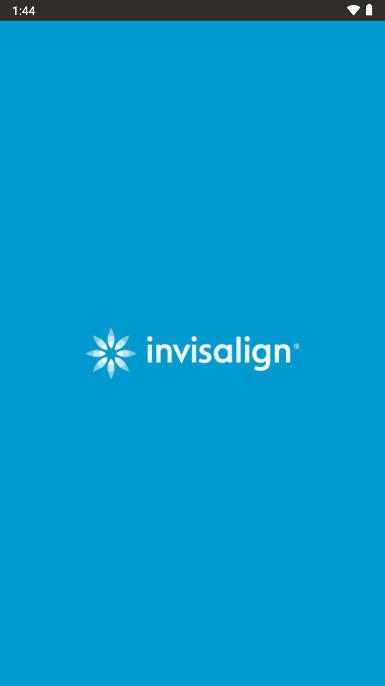 隐适美my invisalign app安卓版