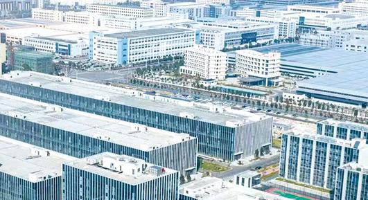 光纤激光监控软件下载手机版安装