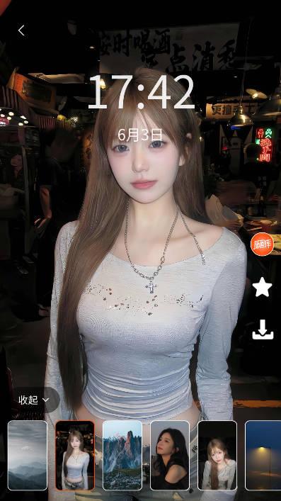 原图库app安卓版