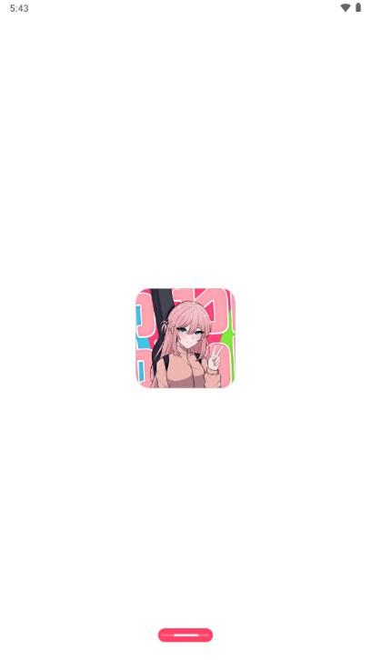 动漫壁纸4K超高清app解锁会员版