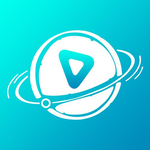 互动星球app官方版 v1.0.1 安卓版