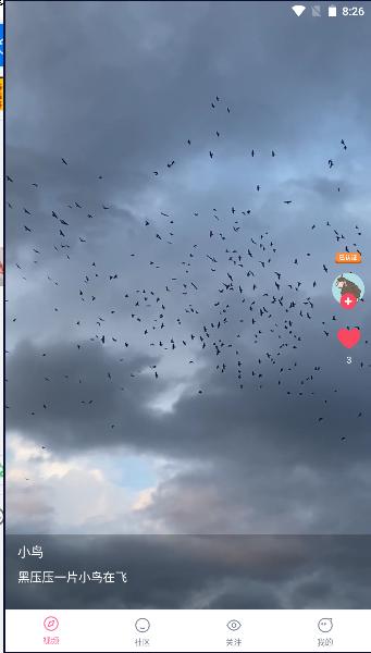 联逗视频红包版2024最新版本