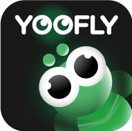 罂火虫APP安卓版 v5.2.2 官方版