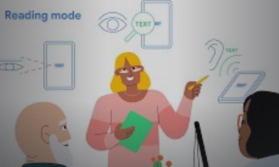 朗读模式软件下载免费版2024版