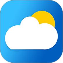 即时天气预报最新版