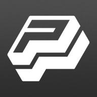 魔耳Prime最新安卓版 v1.5.0安卓版