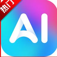 360ai办公下载软件 v1.0.4.1000 官方免费版