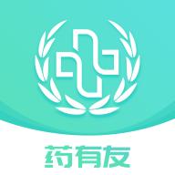 药有友app最新版 V2.8.0安卓版
