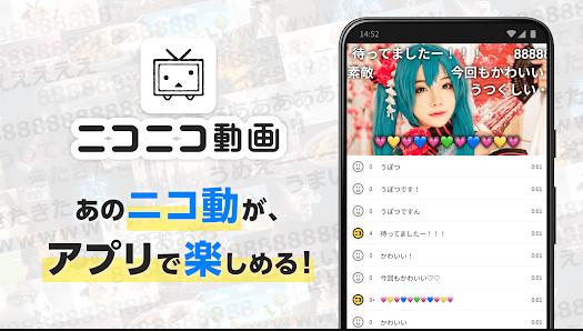 n站漫画下载官方 n站漫画下载官方