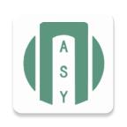 爱书音fm安卓下载2024最新APP v4.0.0 官方版