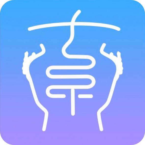 阜南宝app2024最新版本 v2.2.1 安卓版