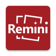 Remini Pro专业版最新 v3.7.53.202161094 中文免费版