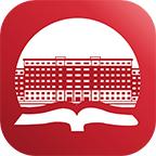 云上斛兵app v4.8.3.6 官方安卓版