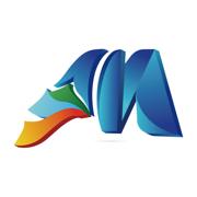 爱茫崖app手机客户端 v1.3.3 最新版2023