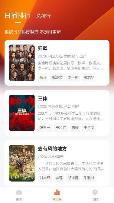 特狗影视app官方安卓版