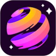 壁纸星球