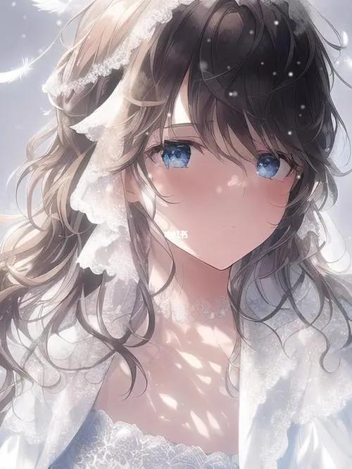 触站AI绘画免费2024最新版