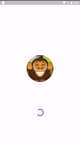 有趣的铃声软件下载安装手机版免费