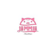 猫猫番剧网手机版 v1.0.0 安卓免费版