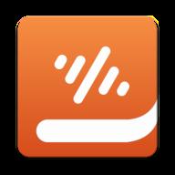 聆韵听书APP纯净版 v1.0.7 安卓最新版