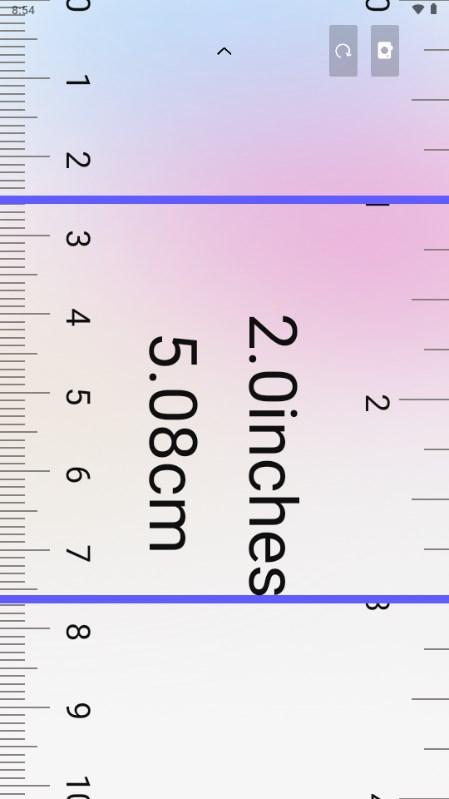 方圆量尺宝免费最新版2023 方圆量尺宝免费最新版2023