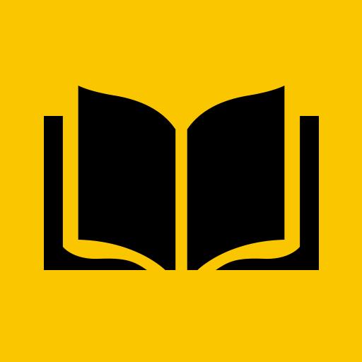 指尖微小说app免费下载 v1.0.2安卓版