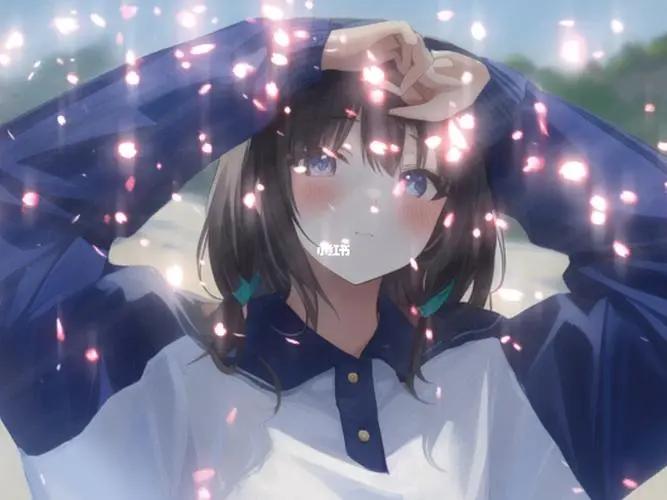 触站AI绘画免费2024最新版