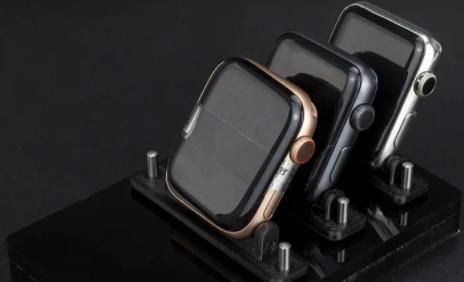 手表升级工具下载安装手机版最新 手表升级工具下载安装手机版最新