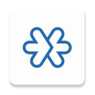 Zoho Meeting安卓下载 v2.3.3.1 安卓版