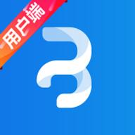 人人巴士