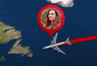 mult行程软件安卓(MyTravel) mult行程软件安卓(MyTravel)