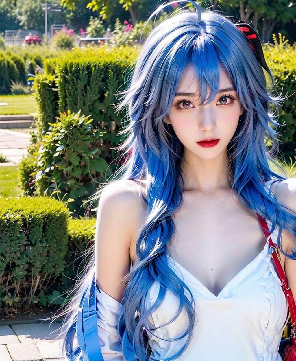 ClrvAI绘画解锁无限次数 ClrvAI绘画解锁无限次数