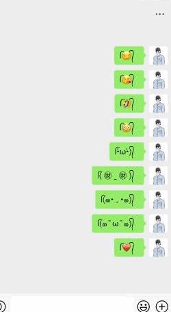 å°è¡¨æçæå¨é¿å¤′åappåè′1ç