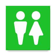 天津公厕app官方正版(城市公厕) v1.0.47 安卓版