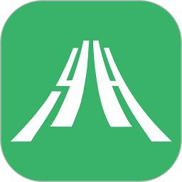临安e行app最新版