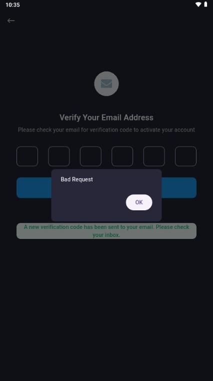 MyDramaList影视手机版