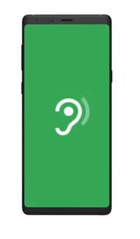 声音增强器下载手机版