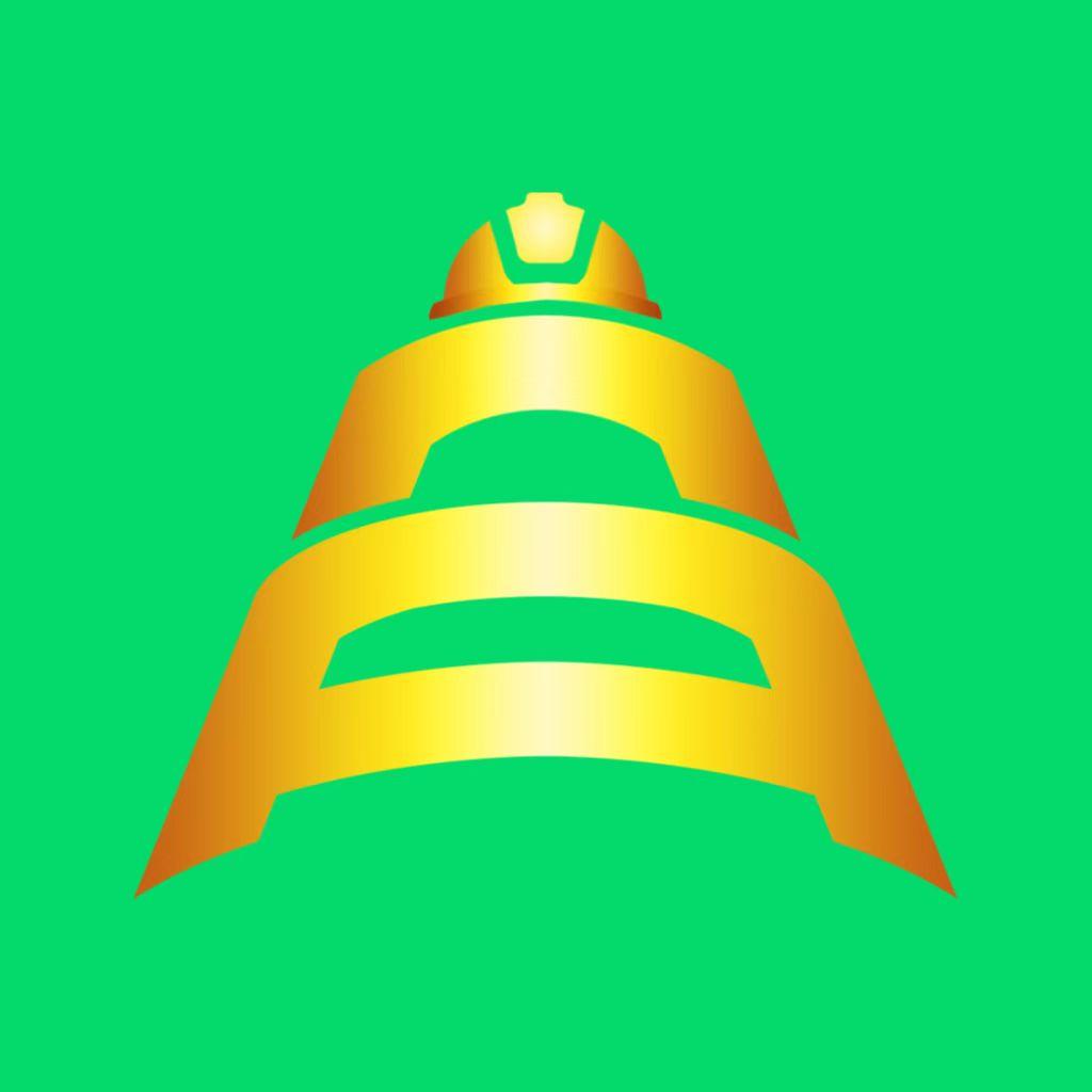 宁夏煤业安宁安全管控app下载安装2023最新版本 v7.0.49.20220913 安卓版