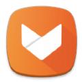 aptoide apk