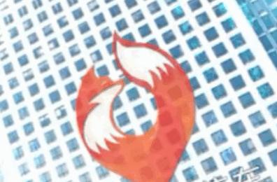 闲狐管理客户端