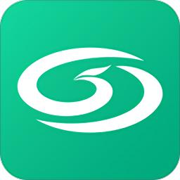 唐山行app最新版