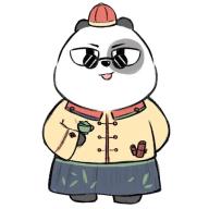 熊猫听书老版APP v1.15 安卓手机版
